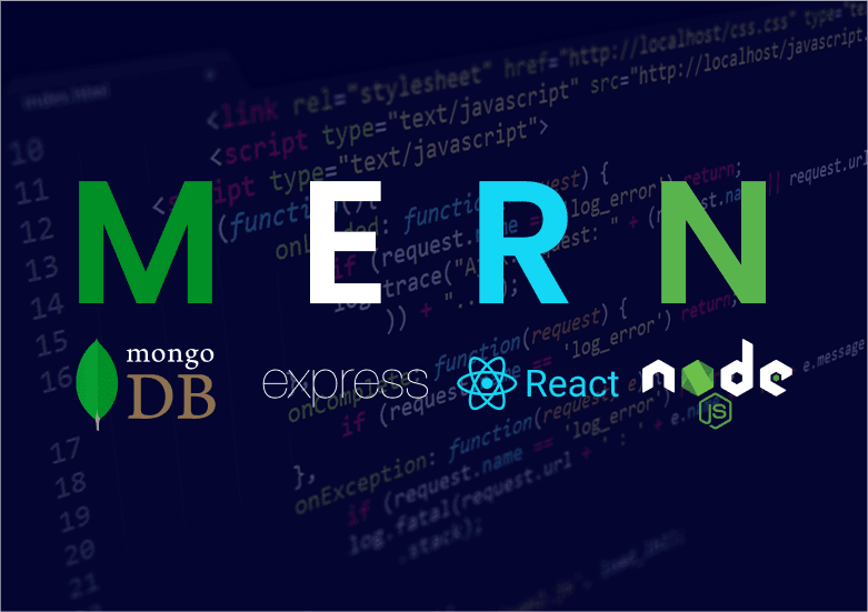 MERN STACK Development